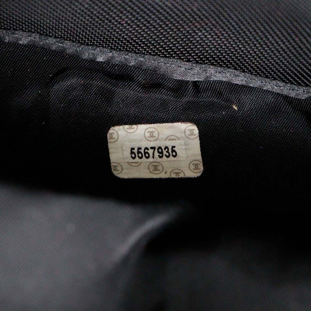 CHANEL Bag - Picture 8 of 10